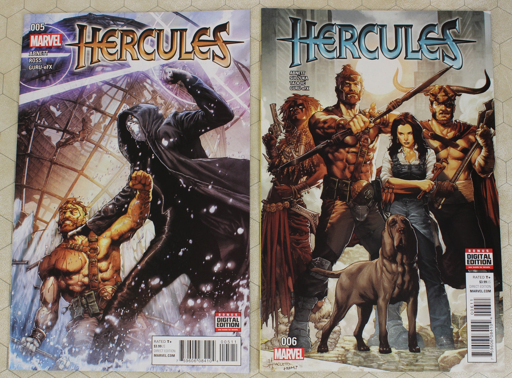 HERCULESvol41-6SET4_2048x.jpg?