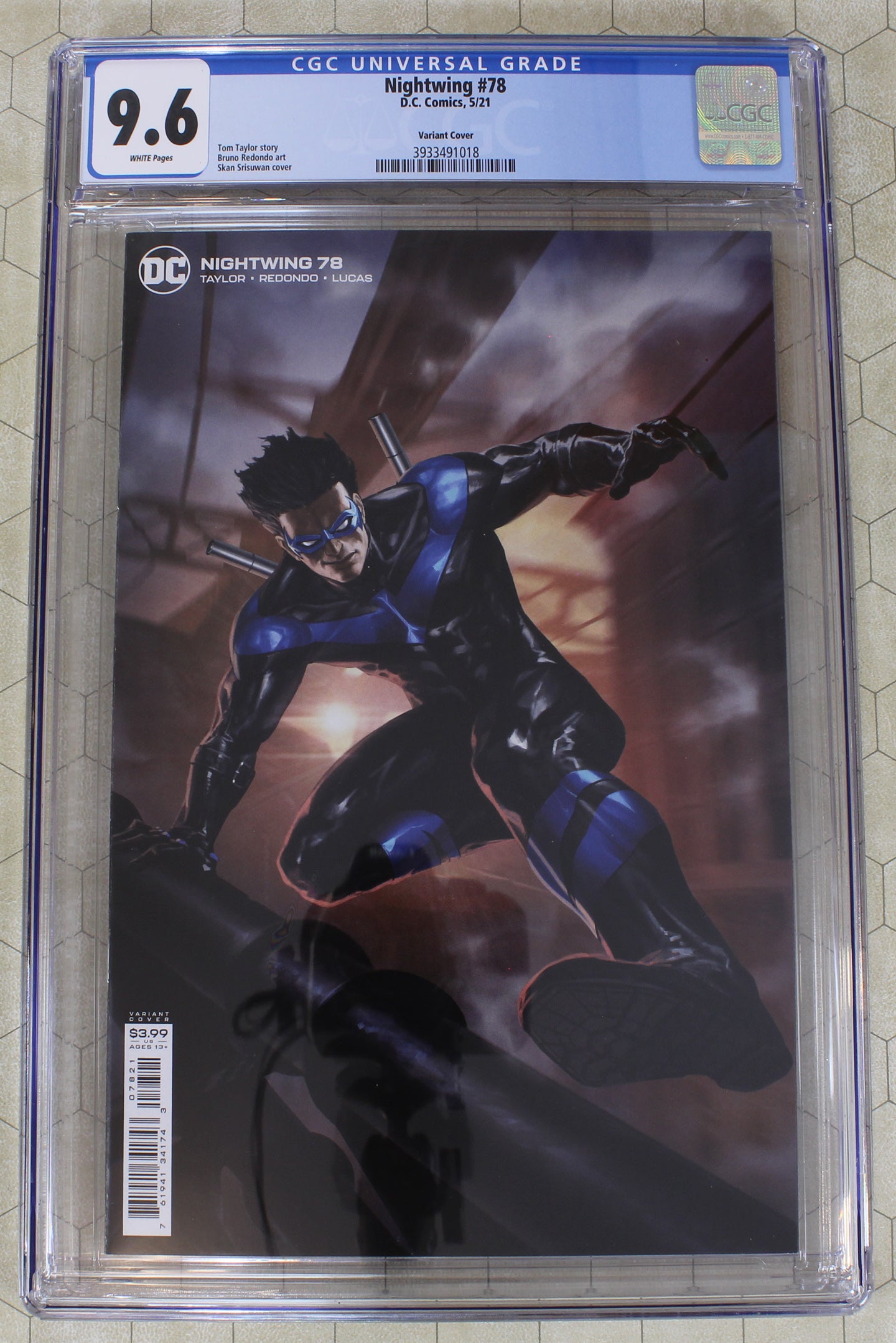NIGHTWING789639334910181_1440x