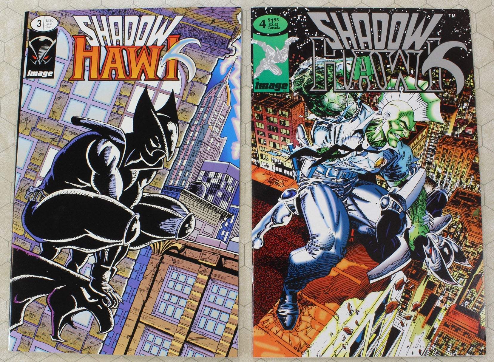 Shadowhawk1-4SET3_b2d3295d-