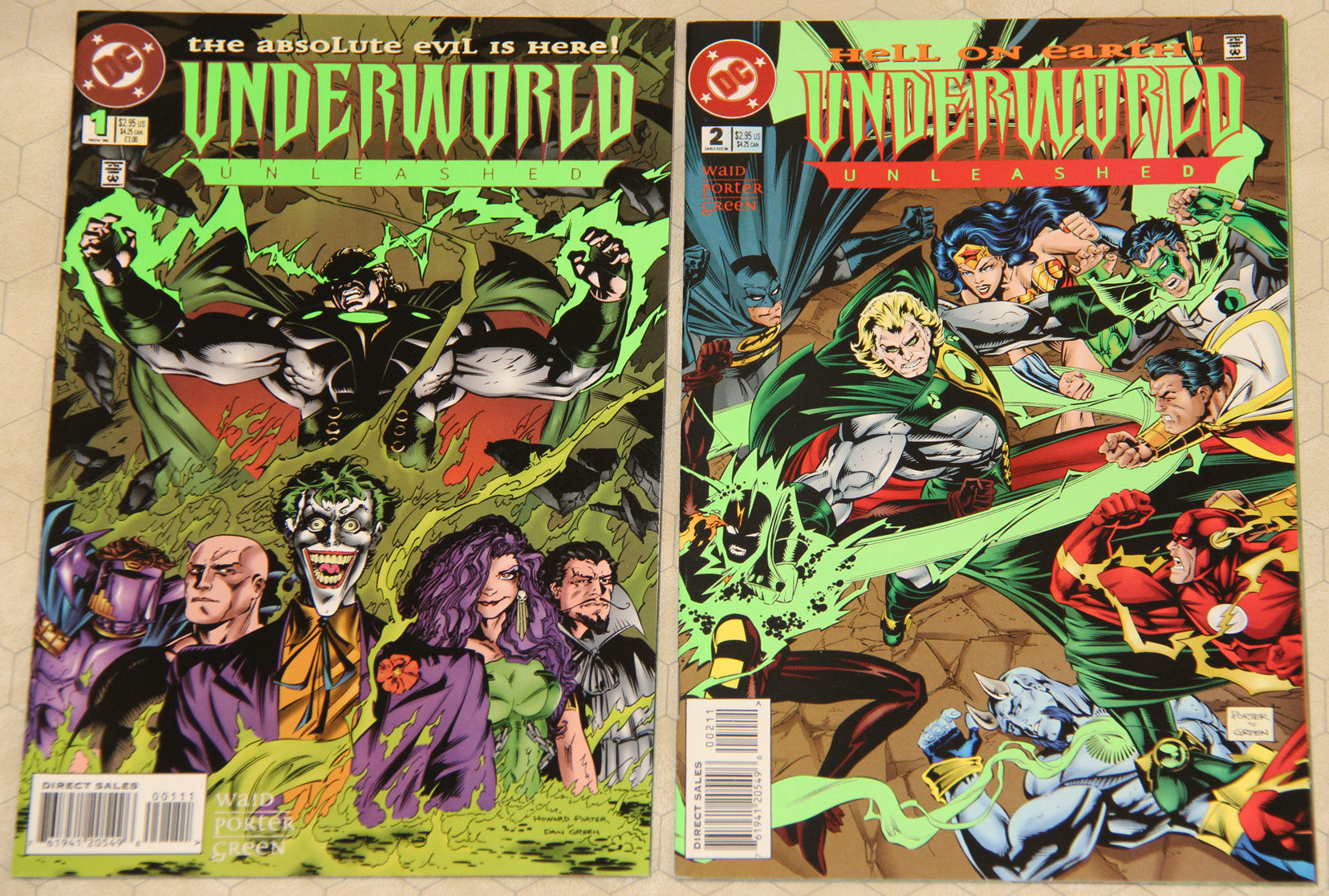 UnderworldUnleashed1thru3aAbys